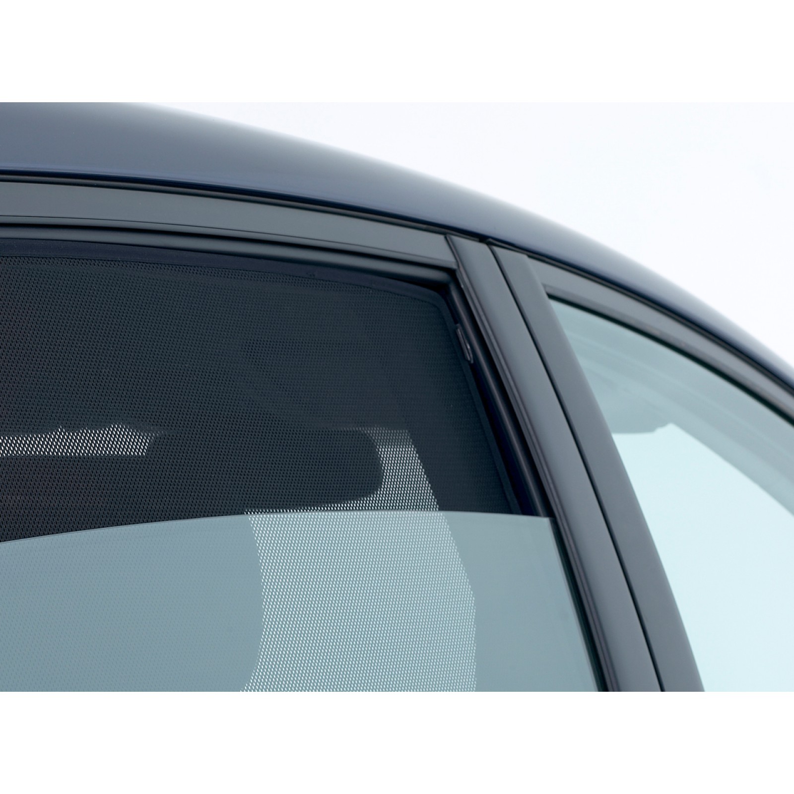 Pare-soleils pour Pare-Brise Avant Auto pour Dacia Duster 2018-2023,  Protection de Pare-Soleil de fenêtre Pliable Pare-Brise Pare-Soleil  Accessoires